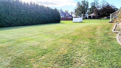 1907 Sunshine Ave, Johnstown, PA 15905 - photo 5