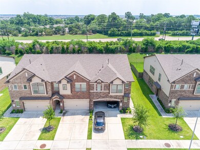 3413 Harvest Meadow Ln, Rosenberg, TX 77471 - photo 3