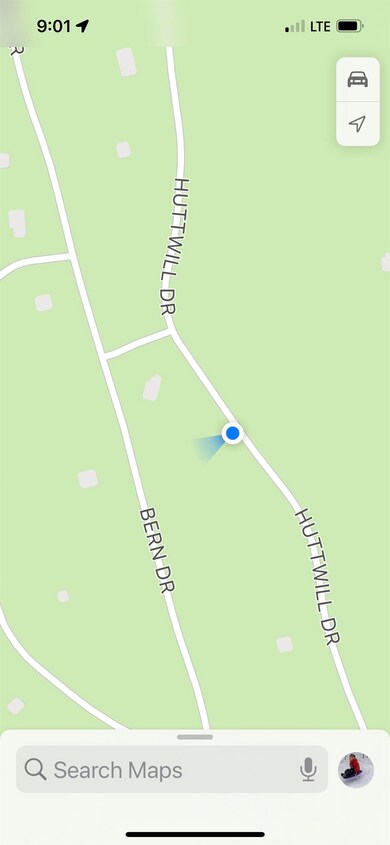 26 Huttwil Dr unit M104/L001, Madison, NH 03849 - photo 4