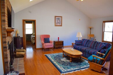 21 Knollwood Dr, Saratoga Springs, NY 12866 - photo 7