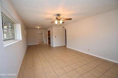 4358 E Timrod St, Tucson, AZ 85711 - photo 3