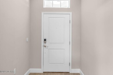 1 foyer