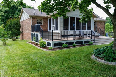 436 Soards Rd, Georgetown, KY 40324 - photo 3