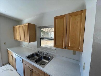 206 Poinciana Cir, Kissimmee, FL 34744 - photo 5