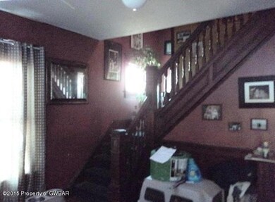 22 Prospect Place, Pittston, PA 18640 - photo 2