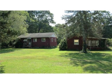 4309 S County Trail, Charlestown, RI 02813 - photo 5