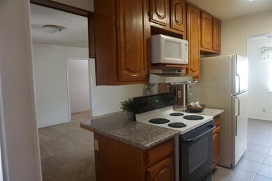 1804 Crescent Dr, Alamogordo, NM 88310 - photo 4