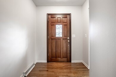 1403 Miami Ct S, Plainfield, IN 46168 - photo 5