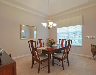 8477 Eagle Preserve Way, Sarasota, FL 34241 - photo 6