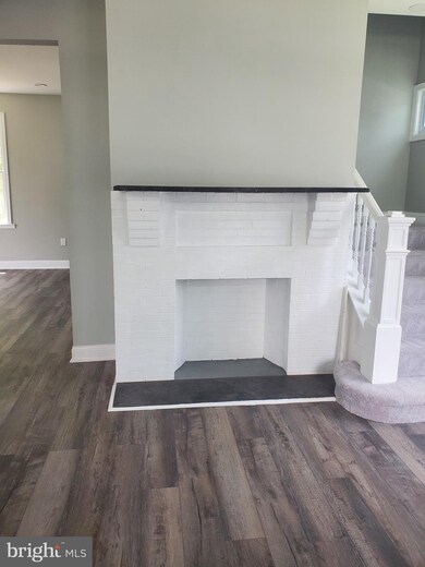 3007 Glenmore Ave, Baltimore, MD 21214 - photo 3