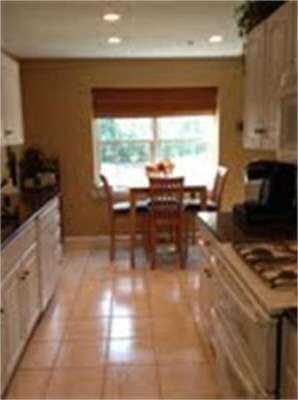 810 Thayer St, Abington, MA 02351 - photo 2