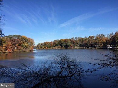 0 Griffith Dr unit 1000084027, Galena, MD 21635 - photo 3