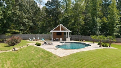 1365 Ridgefield Dr, Roswell, GA 30075 - photo 3