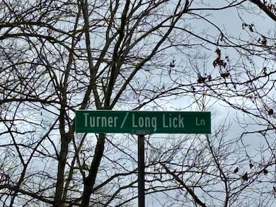 Tract # 6 Long Lick Ln unit 6, MacKville, KY 40040 - photo 6