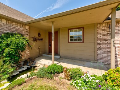 20929 E 35th Place S, Broken Arrow, OK 74014 - photo 2