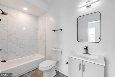 2516 N 6th St unit 3, Philadelphia, PA 19133 - photo 6