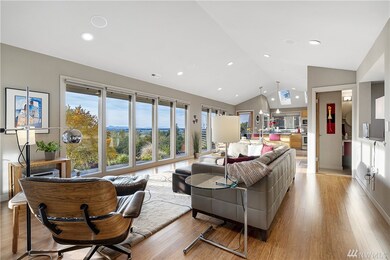 20864 Hermway Heights Place, Mount Vernon, WA 98274 - photo 4