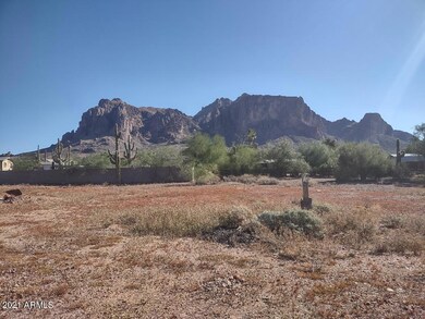 Boulder mtn