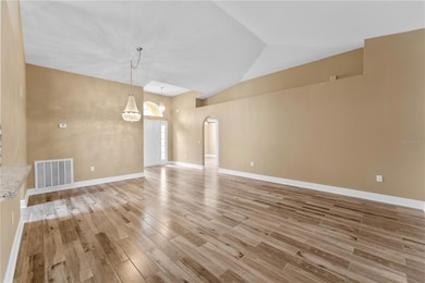 505 Stonewall Ave, Haines City, FL 33844 - photo 2