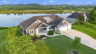 004_dji_0341