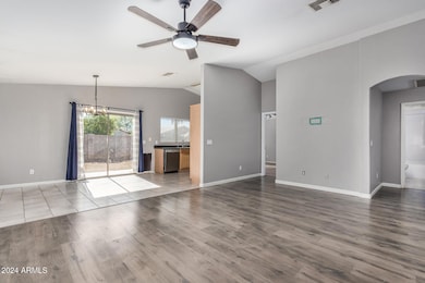 8757 W Griswold Rd, Peoria, AZ 85345 - photo 6