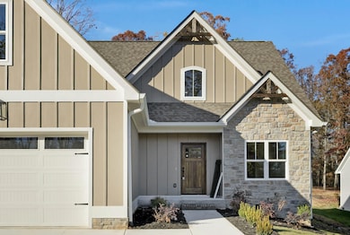 03-Peytons Rise - 2 (3)