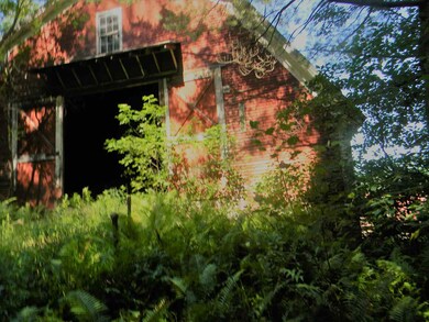 RT#3 Lancaster, Northumberland, NH 03582 - photo 4