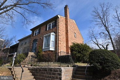 6408 Seven Oaks Ct, Falls Church, VA 22042 - photo 7