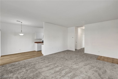 321 Brookside Ln unit A, Las Vegas, NV 89107 - photo 7