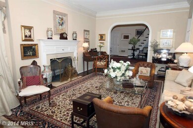 13 Brookstone Ct, Lutherville Timonium, MD 21093 - photo 2