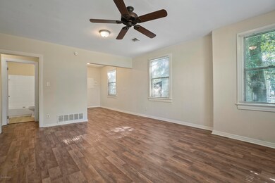 4811 Lexington Ave, Jacksonville, FL 32210 - photo 5