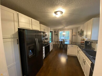 3009 Lakeview Pkwy, Villa Rica, GA 30180 - photo 6