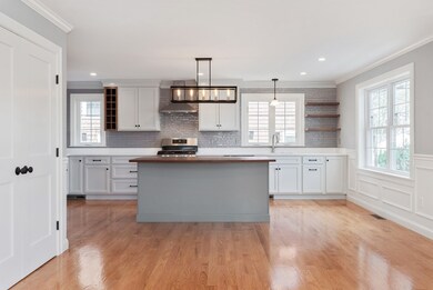 8 Day St unit 2, Waltham, MA 02453 - photo 6