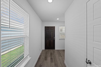 10223 Monte Carmel Place, Converse, TX 78109 - photo 2