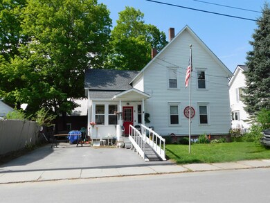 8 Center St, Springfield, VT 05156 - photo 2