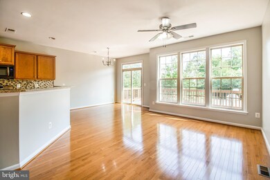 42631 Chisholm Dr, Broadlands, VA 20148 - photo 6