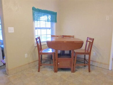 308 Almond St, Nampa, ID 83686 - photo 5