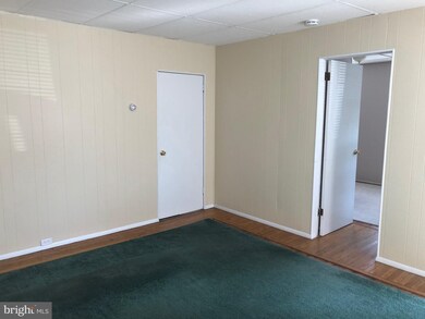 126 Delaware Ave, Riverside, NJ 08075 - photo 5