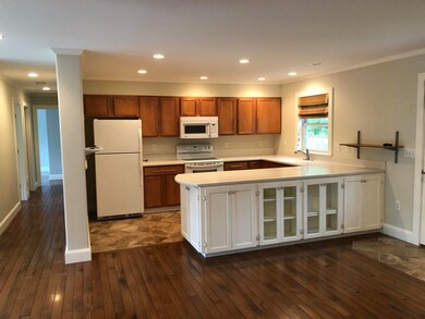 1 Alexander Way, Boothbay Harbor, ME 04538 - photo 5