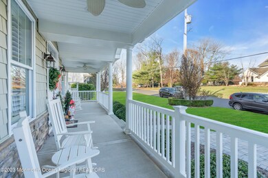 255 E Highland Ave, Atlantic Highlands, NJ 07716 - photo 5