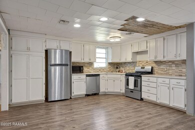 111 Maple St, New Iberia, LA 70560 - photo 7