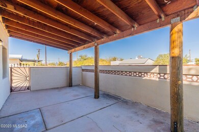 5-web-or-mls-27th-5