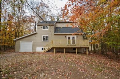 8473 Bumble Bee Way, Tobyhanna, PA 18466 - photo 2