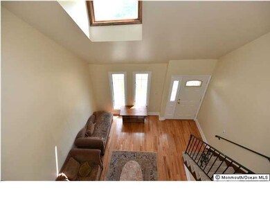 25 Meadow Ave unit 22, Monmouth Beach, NJ 07750 - photo 6