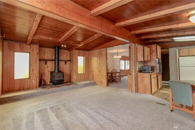 7626 223rd St SW, Edmonds, WA 98026 - photo 2