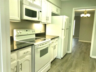 10282 Briar Forest Dr, Houston, TX 77042 - photo 6