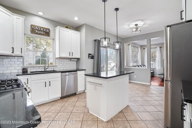 Kitchen2