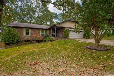 7 Apple Tree Cir, Little Rock, AR 72210 - photo 2