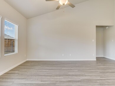 2648 Oneida Ln, Fort Worth, TX 76179 - photo 7