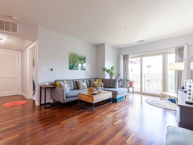 5 Repton Cir unit 5315, Watertown, MA 02472 - photo 7